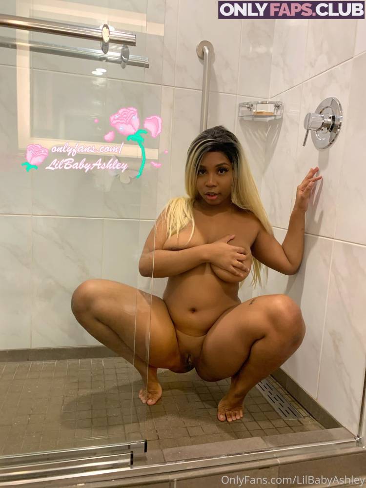 Lil Baby OnlyFans Leaks (99 Photos) - #10