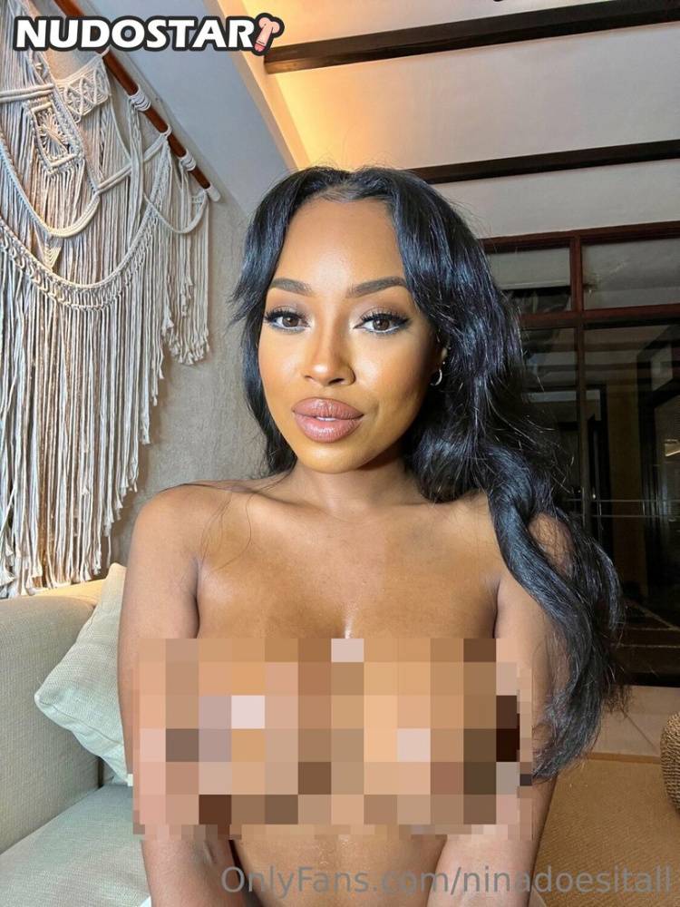 Ninadoesitall OnlyFans Leaks - #13