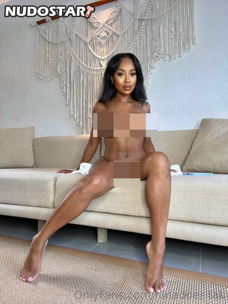 Ninadoesitall OnlyFans Leaks - #2