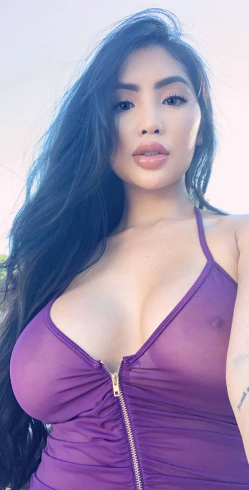 Marie Madore nude sexy - #26