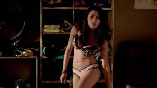 Inbar Lavi Nude Sexy - #21