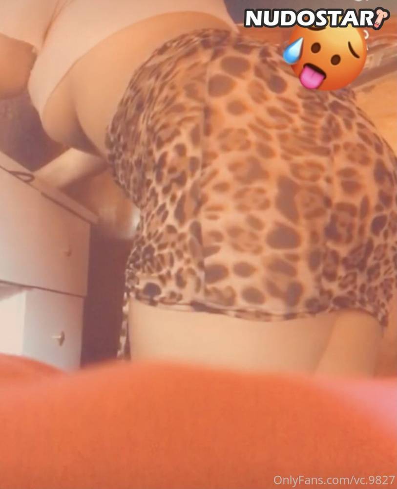 Conejitac9 OnlyFans Leaks - #39