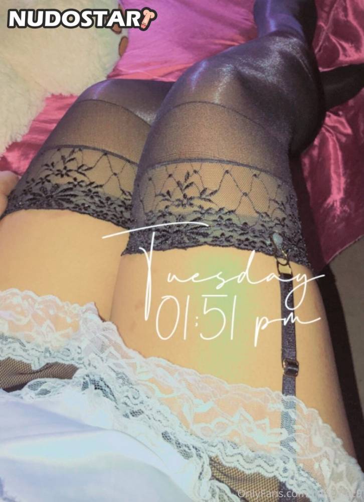 Conejitac9 OnlyFans Leaks - #14