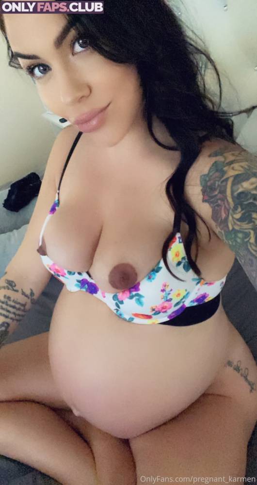 hoe_and_housewife OnlyFans Leaks (13 Photos + 3 Videos) - #4