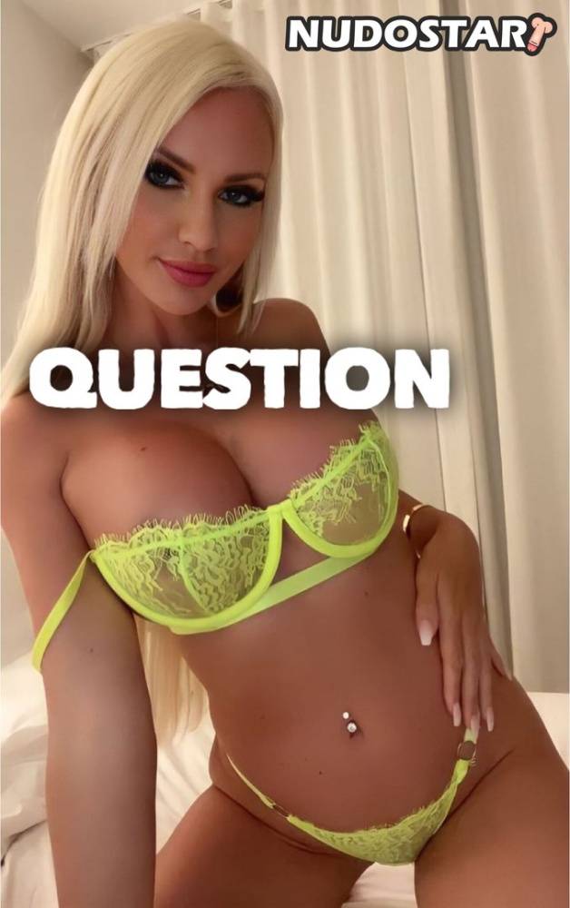 Lacieheartvip OnlyFans Leaks - #32