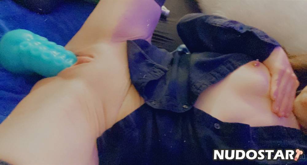 Mschubbybunny OnlyFans Leaks - #15