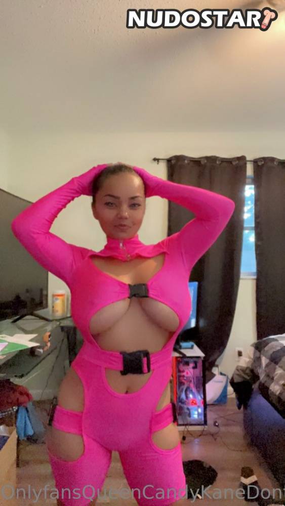 Geminibynature 2013 queencandykane OnlyFans Leaks - #40