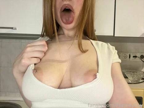 FlameyFay / flamey54 Nude - #20