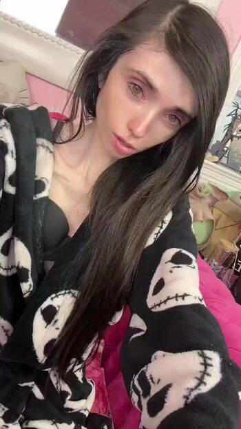 Eugenia Cooney / eugenia_cooney / eugeniacooney Nude - #21