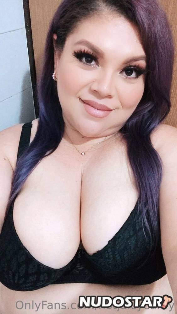 Hotjuicycurvy OnlyFans Leaks - #33