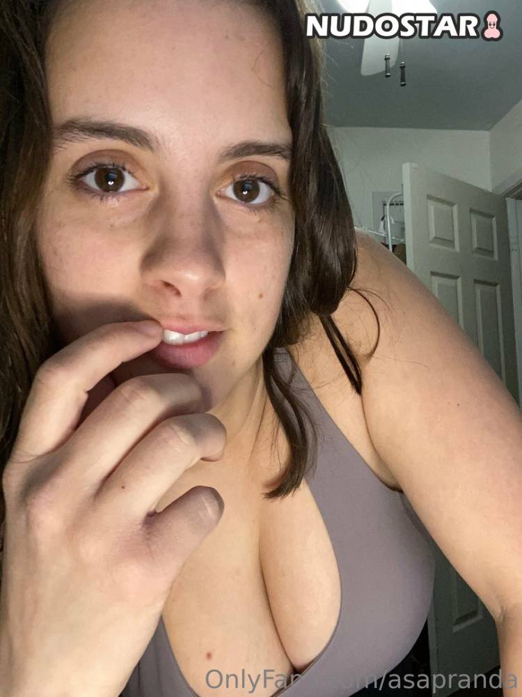 Seamgawdess OnlyFans Leaks - #10