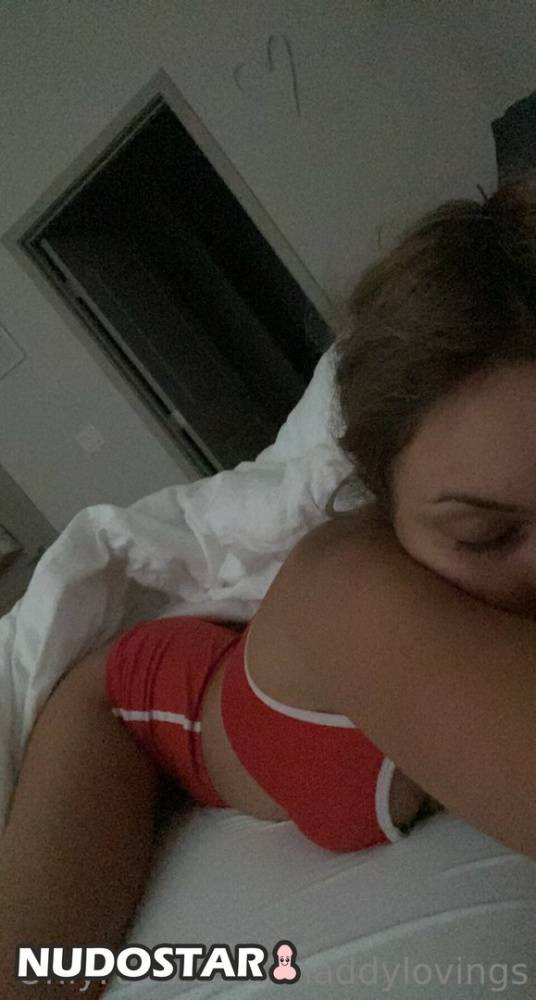 Maddylovings OnlyFans Leaks - #48