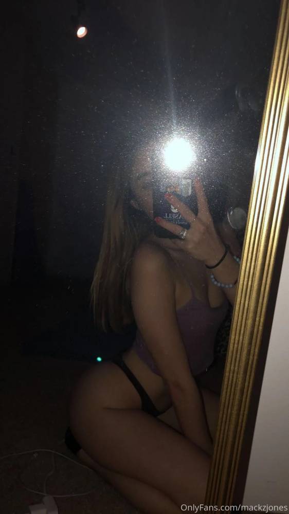 MackzJones Nude Gallery - #6