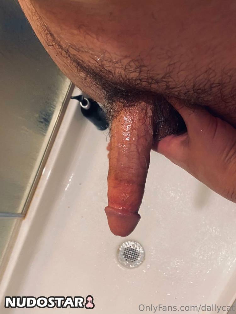 Dallycat OnlyFans Leaks - #43