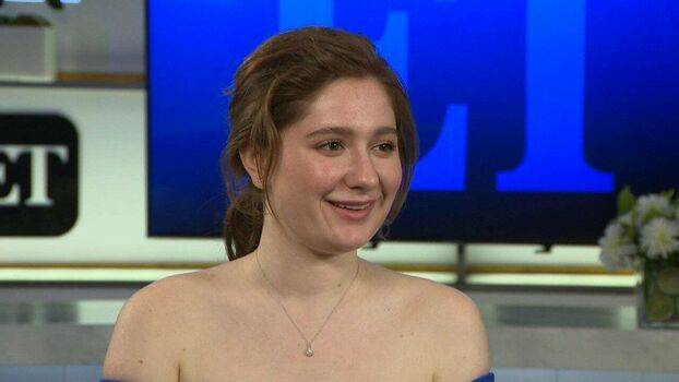 Emma Kenney / emmakenney Nude - #22