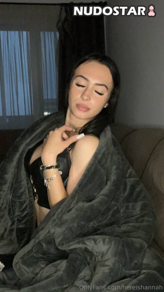 Nicole Kylie OnlyFans Leaks - #22