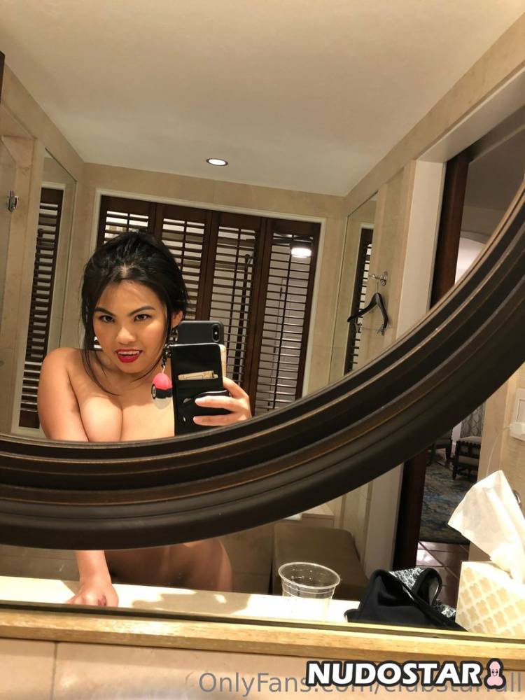 Cindy Starfall 2013 Clubstarfall OnlyFans Leaks - #4