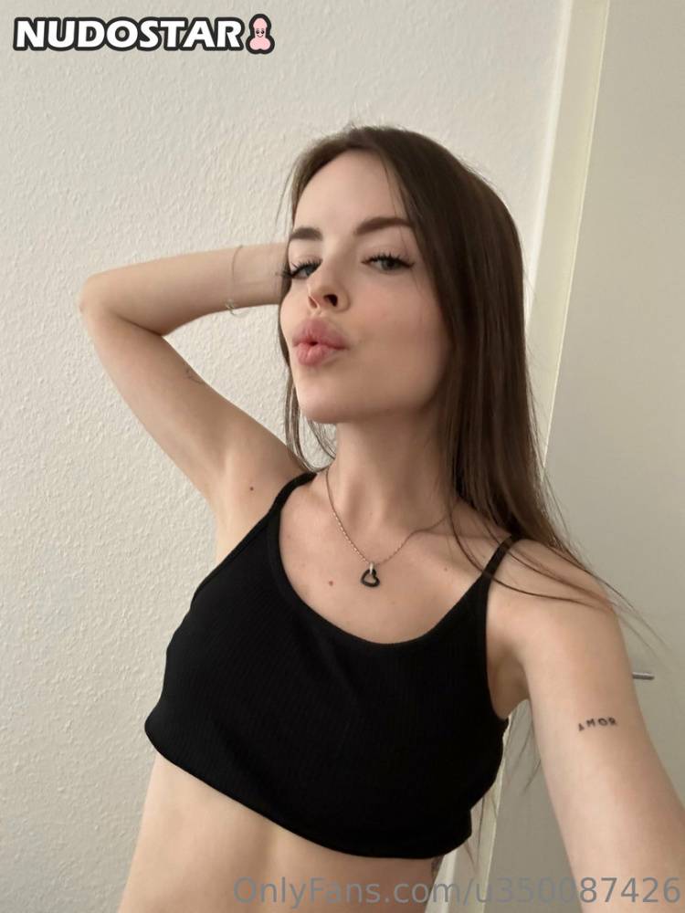 Chloelolo OnlyFans Leaks - #20