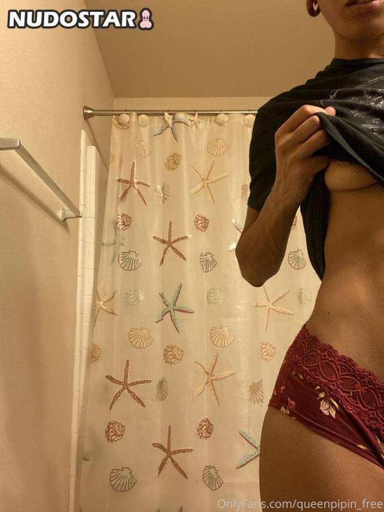 Queenie Free OnlyFans Leaks - #15