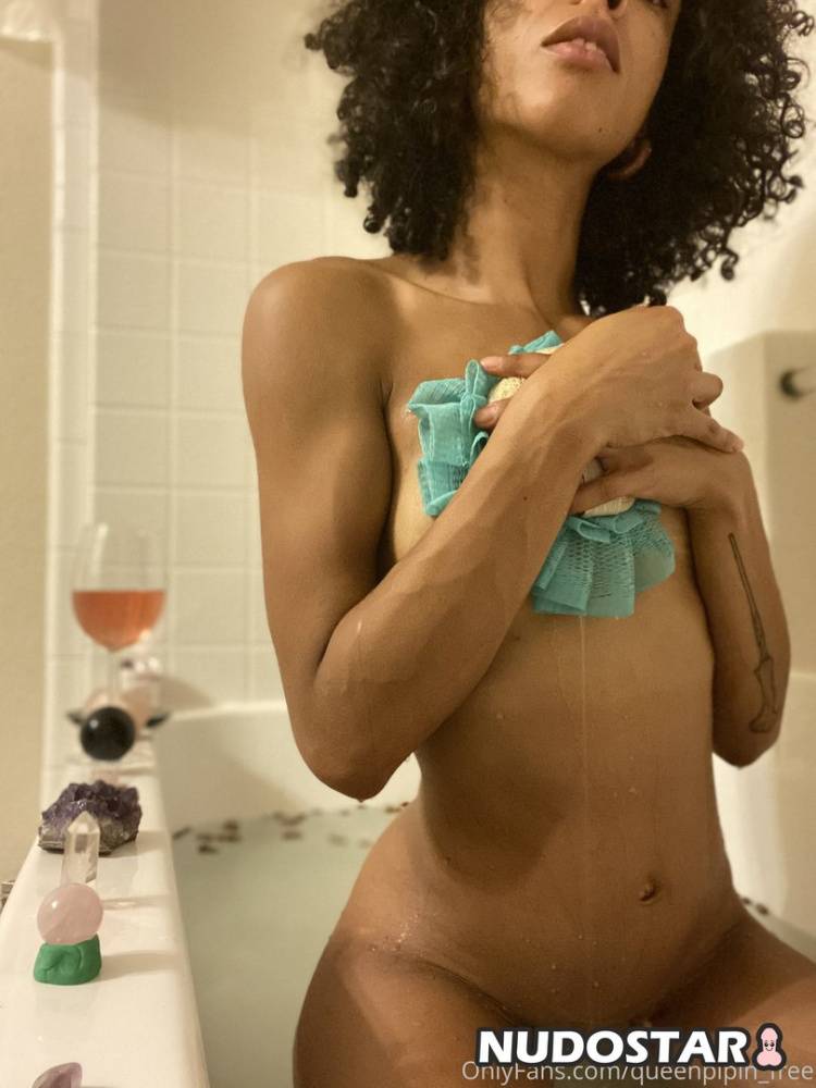 Queenie Free OnlyFans Leaks - #17