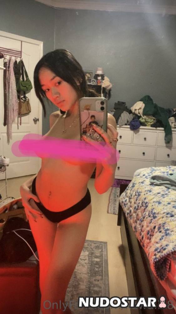 BabyK 2013 Lilbbycakes OnlyFans Leaks - #28