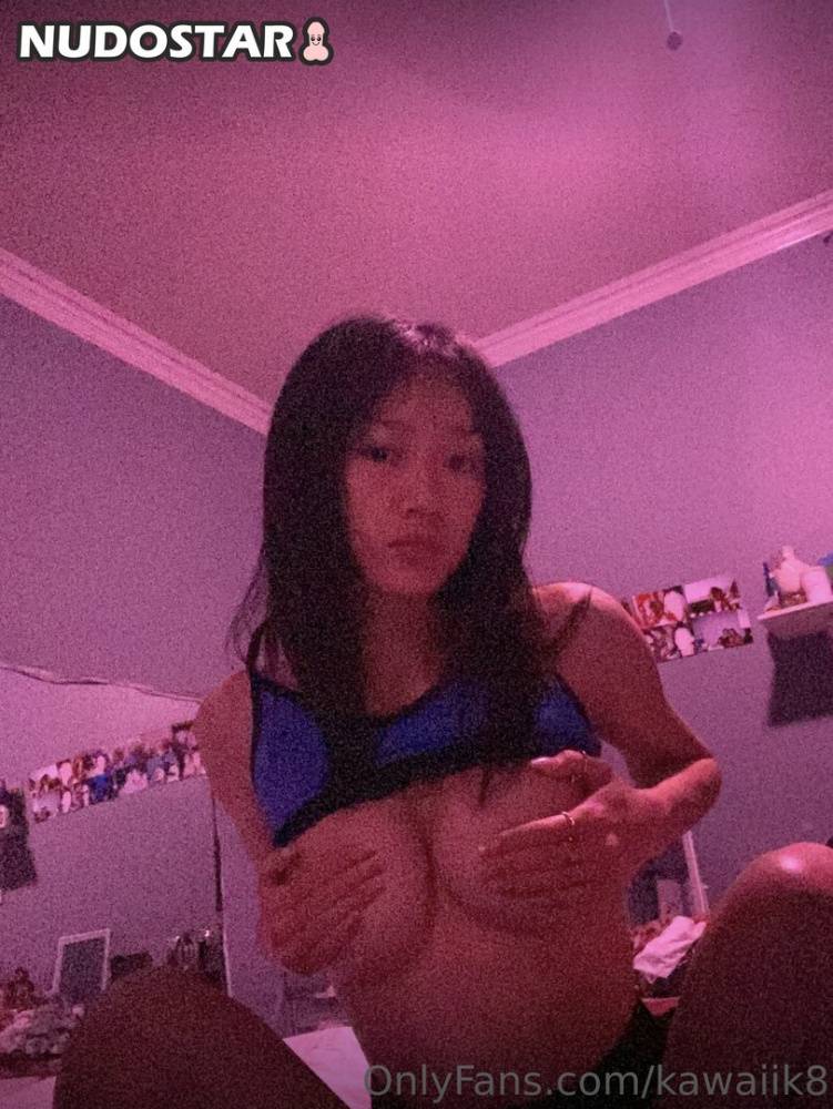 BabyK 2013 Lilbbycakes OnlyFans Leaks - #18