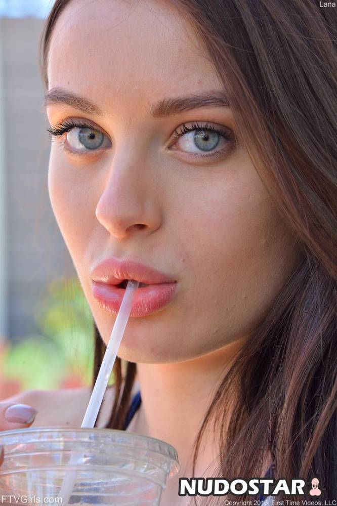 Lana Rhoades E2 80 93 lanarhoades OnlyFans Leaks - #26