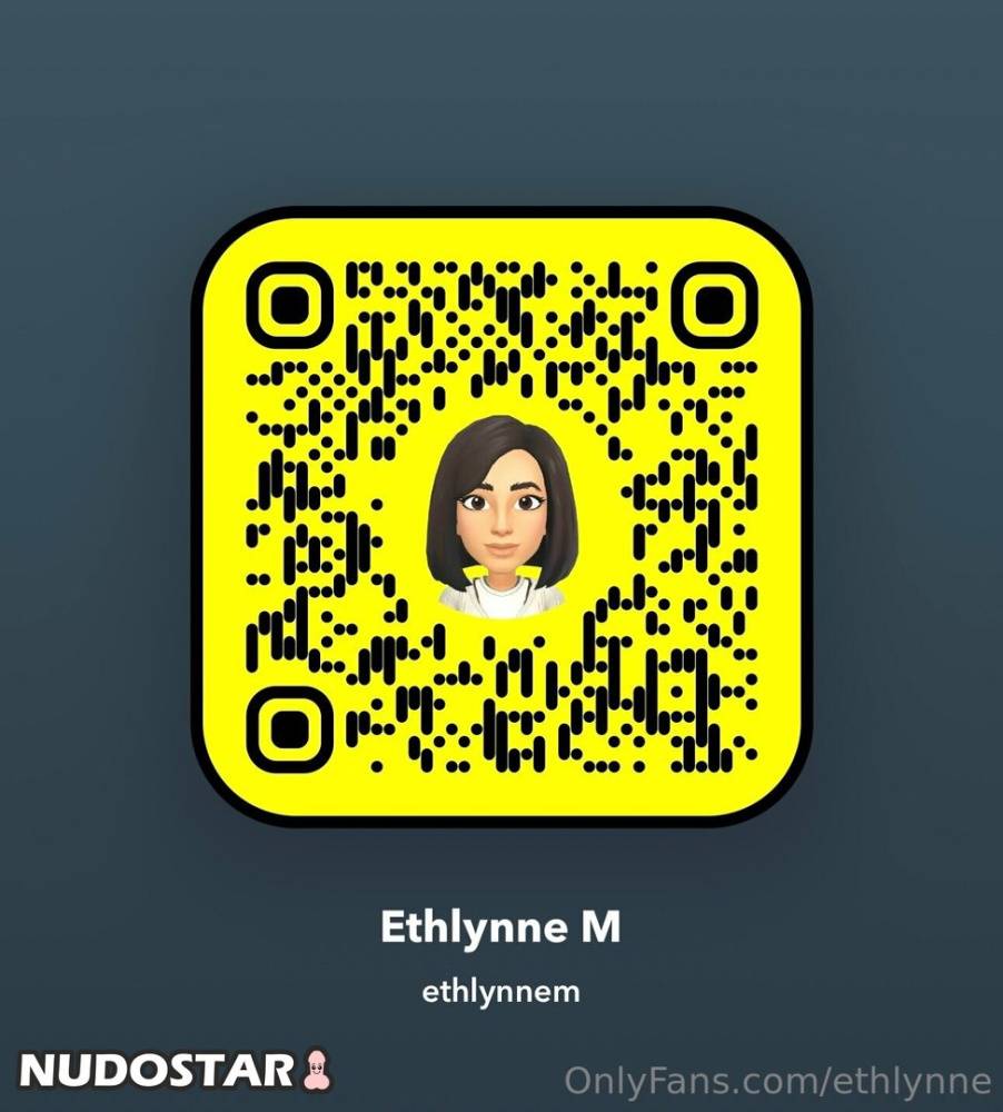 Ethlynne OnlyFans Leaks - #14