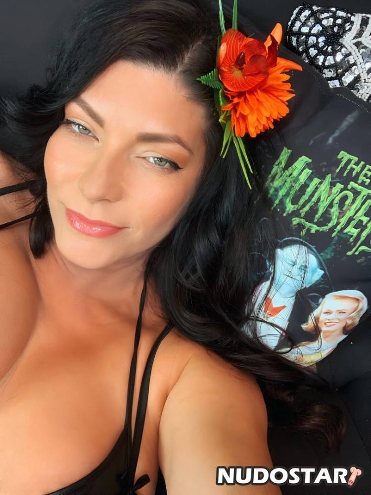 Shelly Martinez OnlyFans Leaks - #11