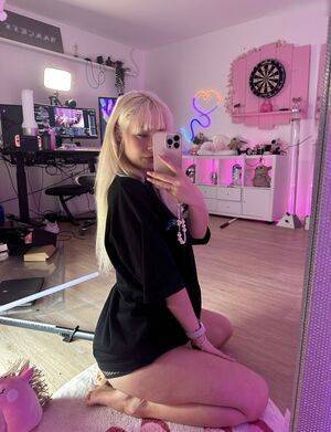 Akkcess / german twitch streamer Nude Leaks OnlyFans/Patreon - Fapello - #15