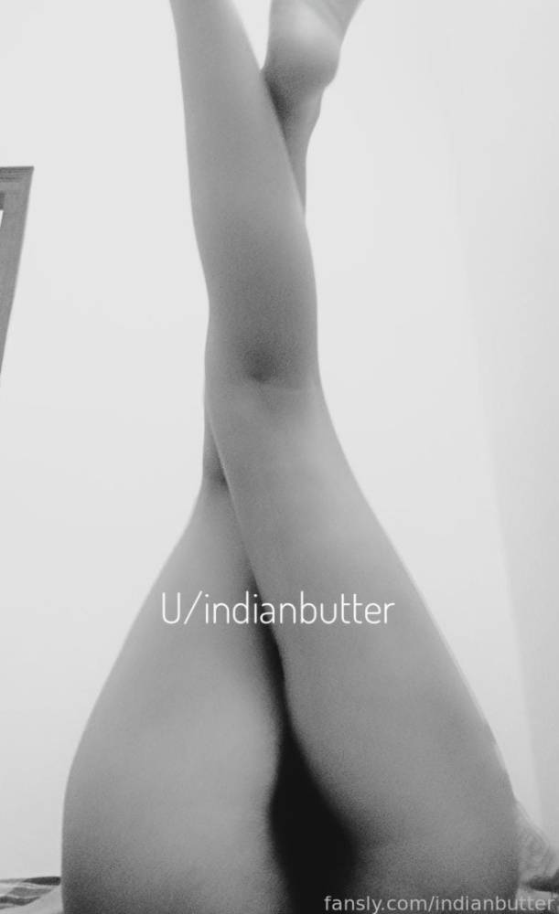 indianbutter [ indianbutter ] OnlyFans photos on Hot.tv - #20