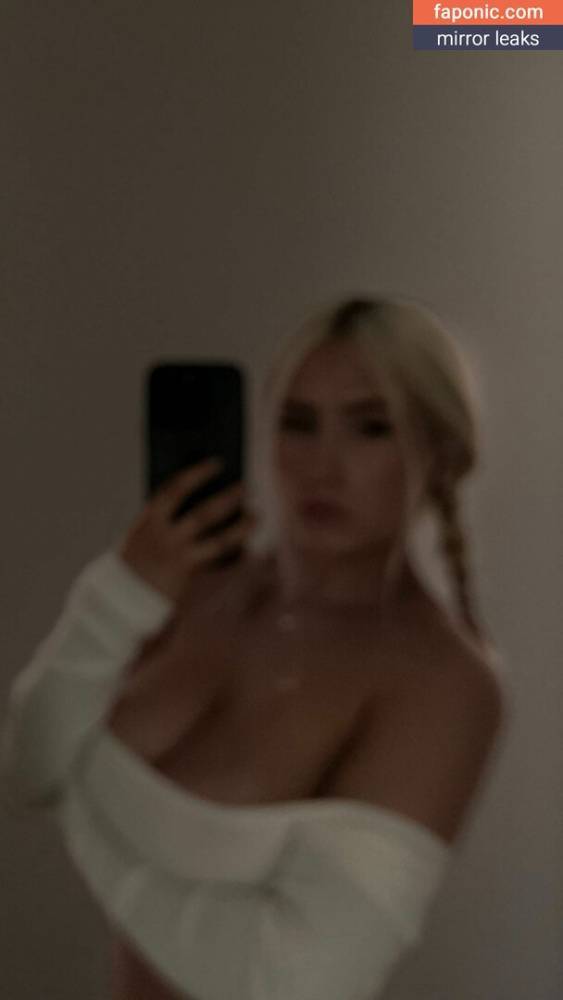 Wettmelons Nude Leaks OnlyFans - #3