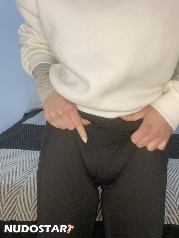 Cutebrooky OnlyFans Leaks - #14