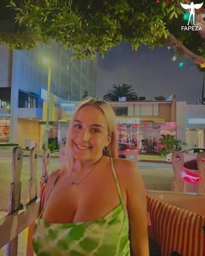 Hollyon / hollyon Nude Leaks OnlyFans - TheFap - #13