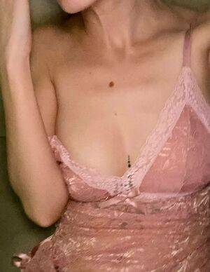 Pink_princess_lady / pinklippedprincess Nude Leaks - #25