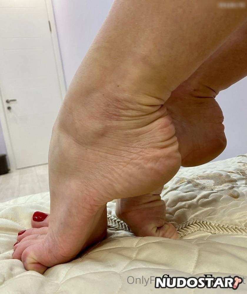 Swanfeet 2013 swanfee OnlyFans Leaks - #13