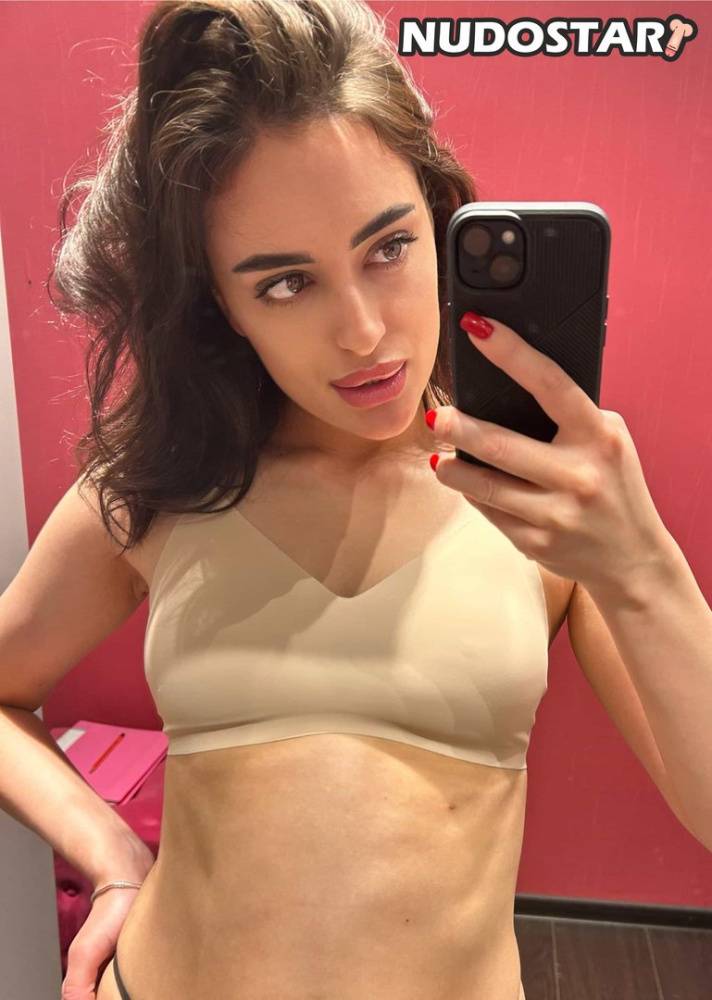 Tigermary OnlyFans Leaks - #10