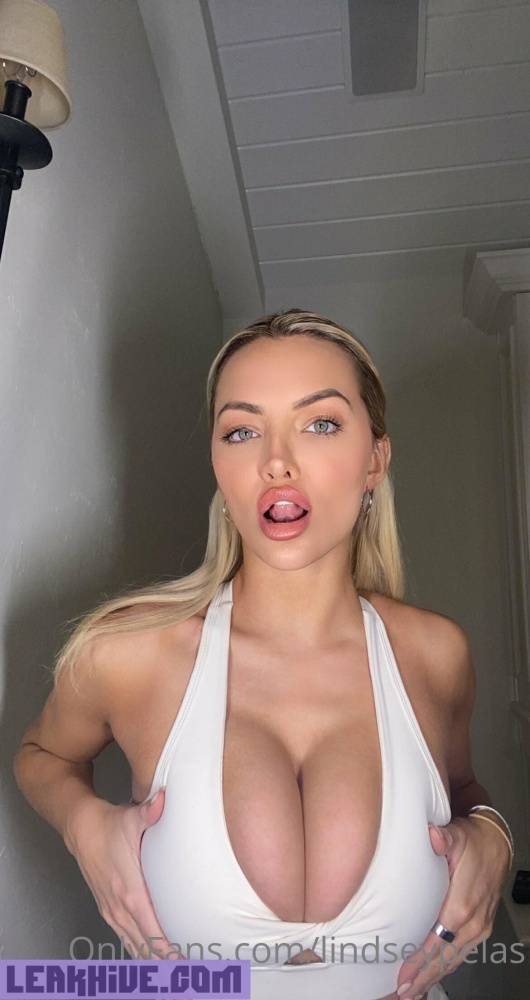 Lindsey Pelas Sexy Nude Pictures III Gallery view - #21