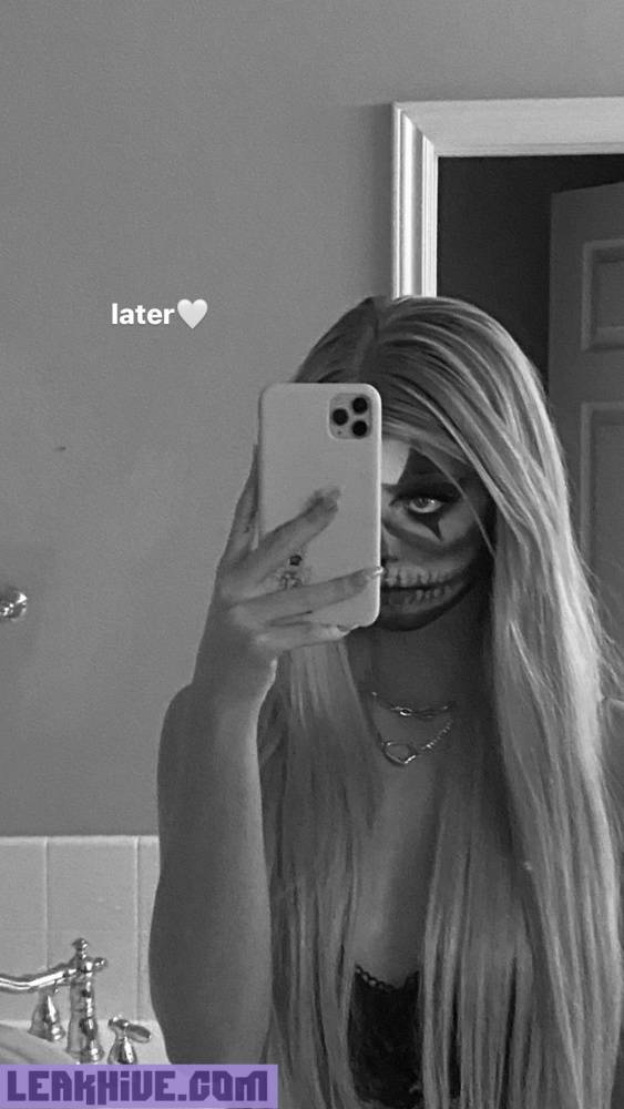 Loren Gray Photos Gallery view - #12