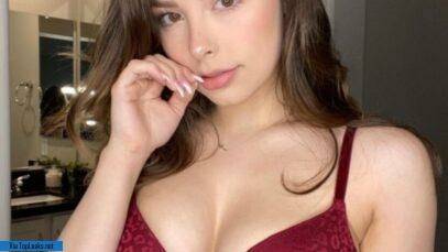 Marigraceofficial Nude Tiktok – Marigraceeee Tiktok Leaked Videos - #main