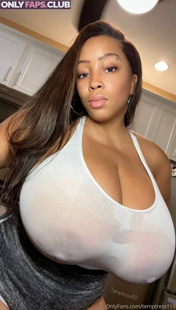 temptress119 OnlyFans Leaks (14 Photos) - #main