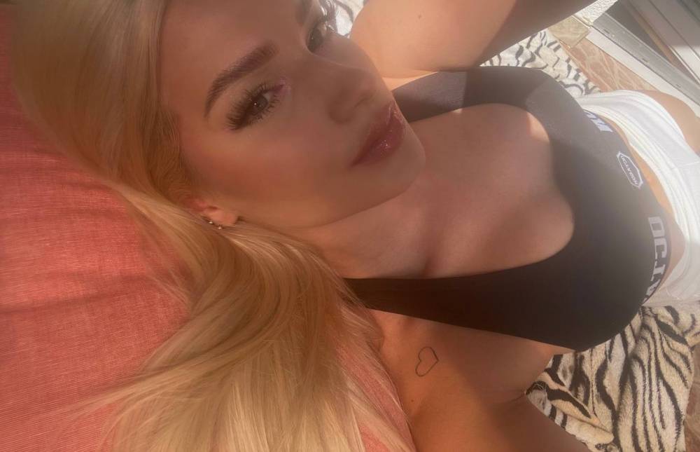 Yummy LittleTinyBlonde Onlyfans Leaks - #main