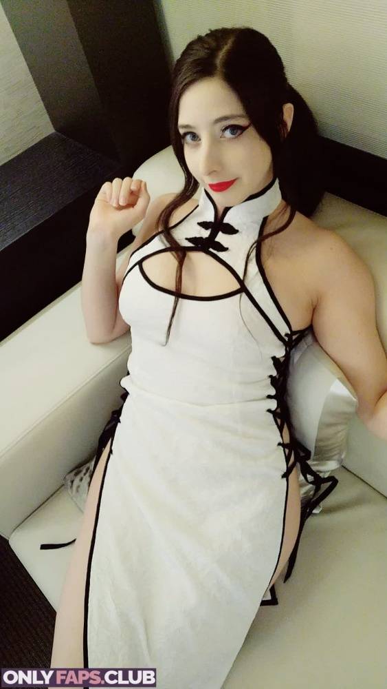 Mikomi Hokina OnlyFans Leaks (99 Photos) - #main