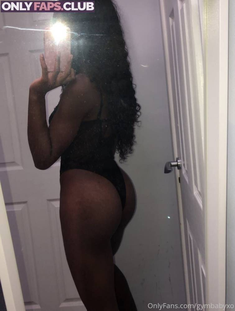 bvbygucci OnlyFans Leaks (99 Photos) - #main