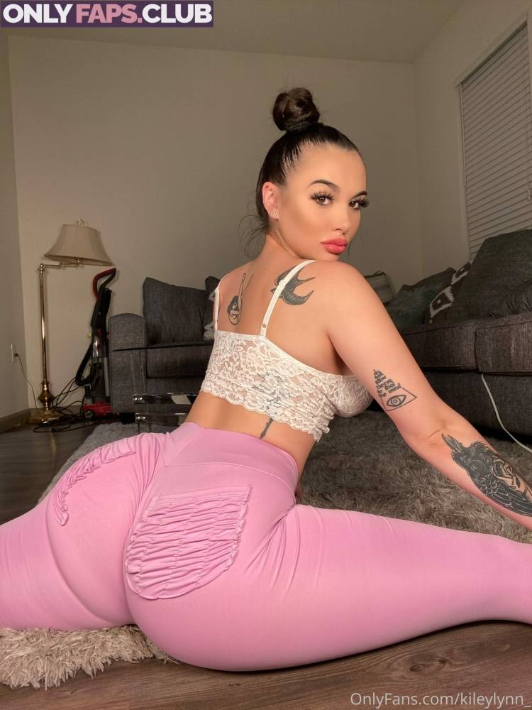 kileylynn_ OnlyFans Leaks (102 Photos) - #main