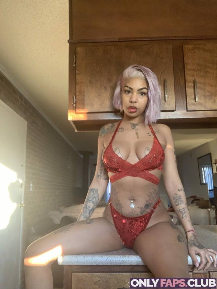 iambarbiechann OnlyFans Leaks (87 Photos) - #main