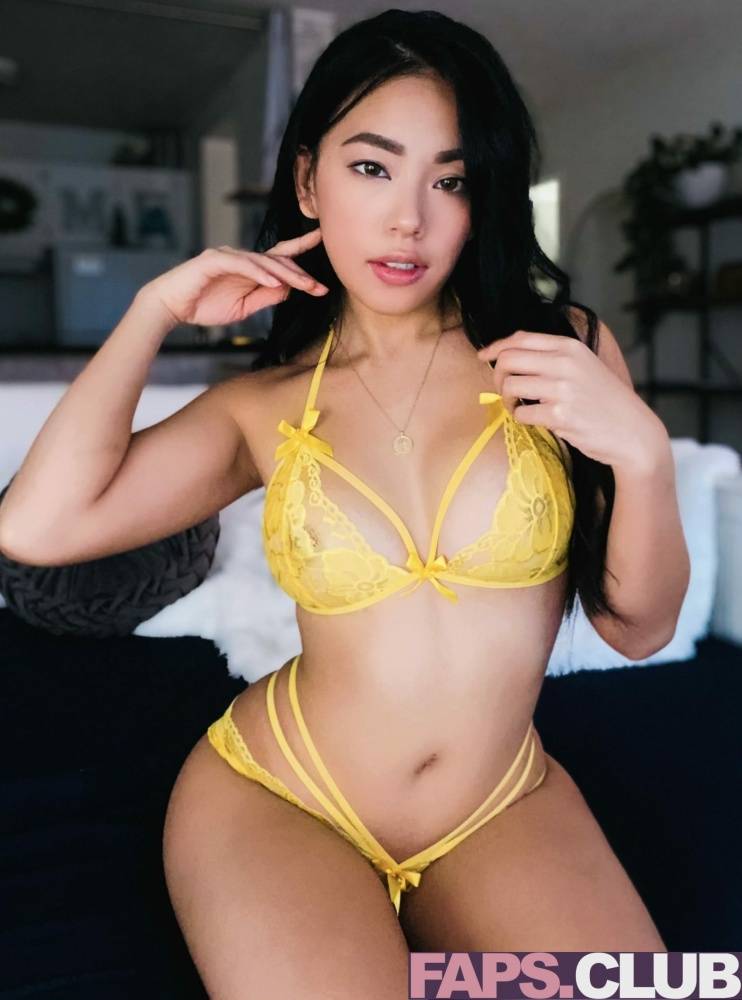 lunaqueen Nude OnlyFans Leaks (16 Photos) - #main