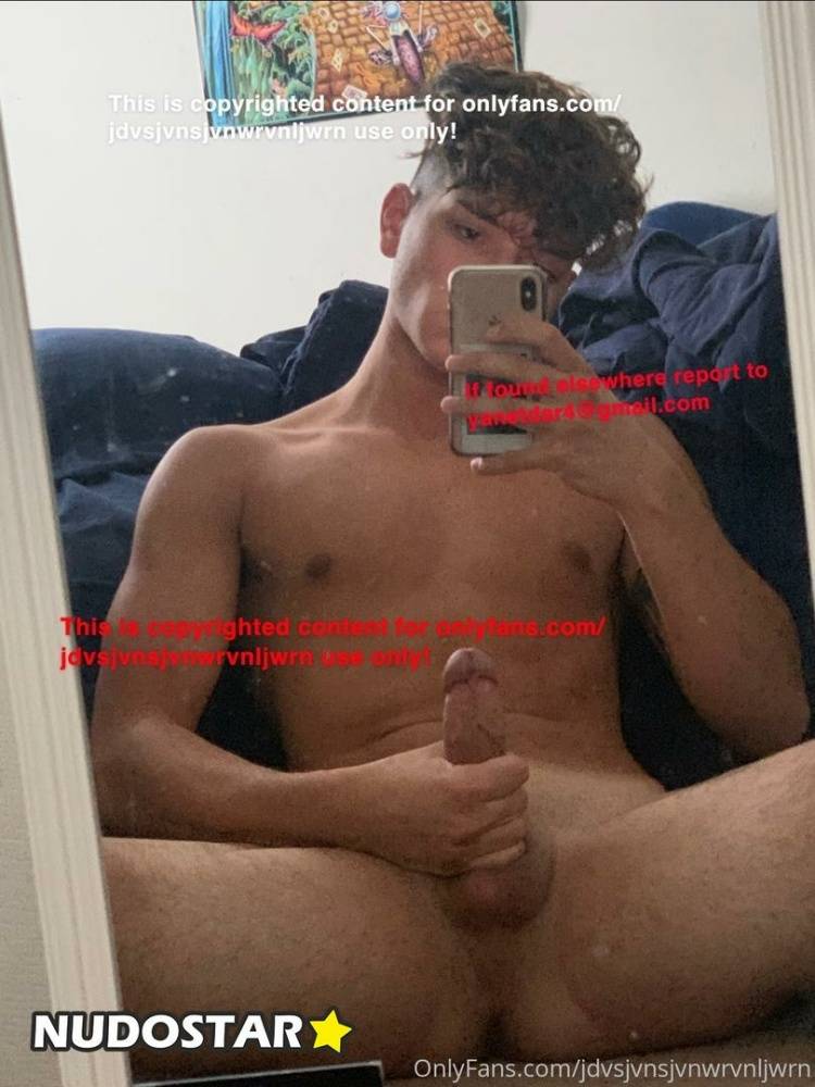 Emilio 2013 emilivno OnlyFans Leaks (49 Photos 2B 3 Videos) - #main