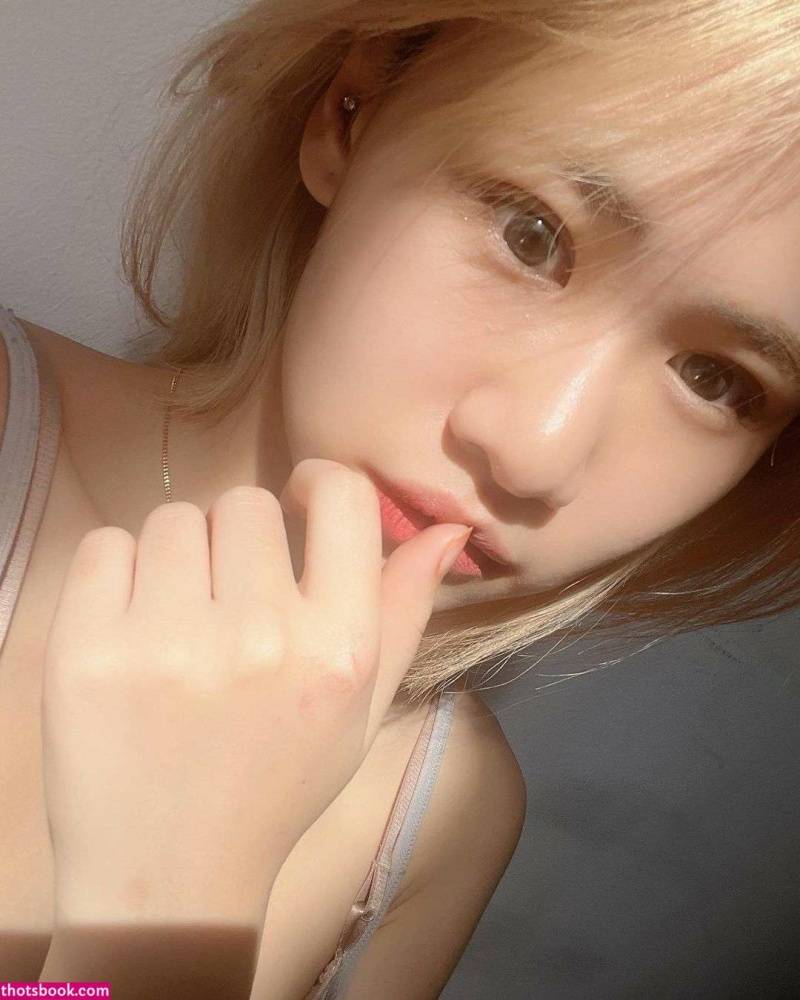 Rurusama9 OnlyFans Photos #5 - #main