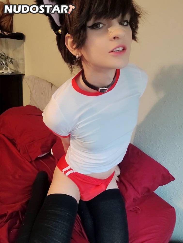 Trappy Chan 2013 trappychan Patreon Leaks - #main